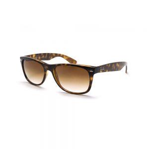 RAY BAN 2132 710/51