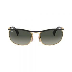 RAY BAN 3119 9162/71