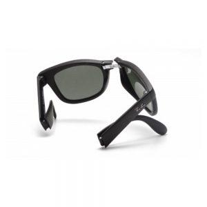 RAY BAN 4105 601-S