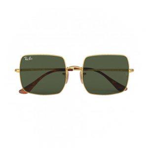 RAY BAN 1971 9147/31