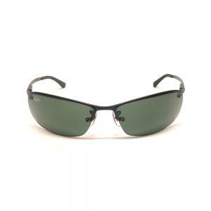 RAY BAN 3183 006/71