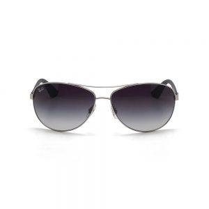 RAY BAN 3526 019/8G