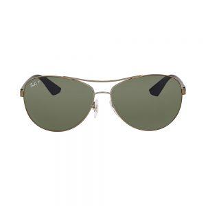RAY BAN 3526 029/9A