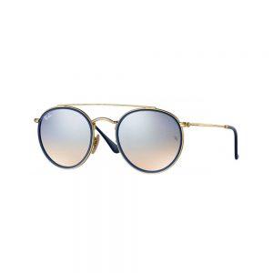 RAY BAN 3647N 001/9U