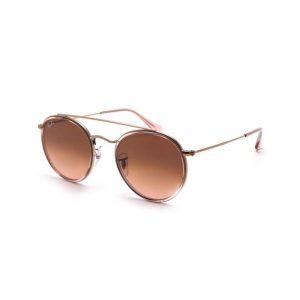 RAY BAN 3647N 001/7O