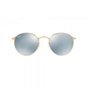 Ray Ban 3447N 001/30