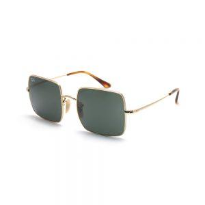 RAY BAN 1971 9147/31