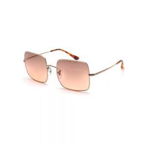 RAY BAN 1971 9151/AA