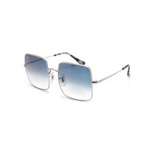 RAY BAN 1971 9149/3F 54