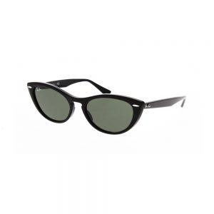 RAY BAN 4314 601/31