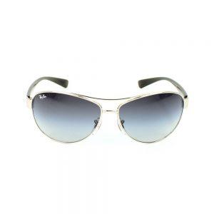 RAY BAN 3386 003/8G