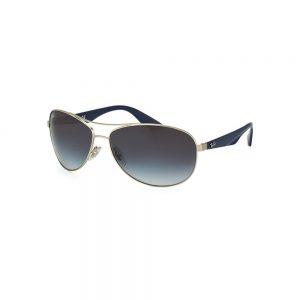 RAY BAN 3526 019/8G