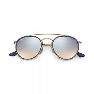 RAY BAN 3647N 001/9U
