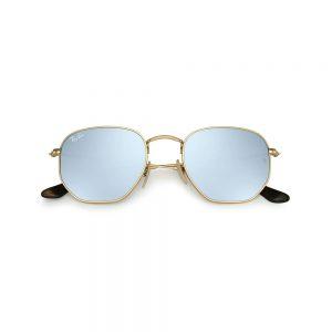 RAY BAN 3548 001