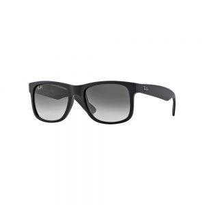 RAY BAN 4165 601/8G