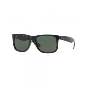RAY BAN 4165 601/71