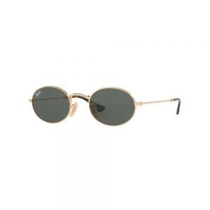 RAY BAN 3547 001