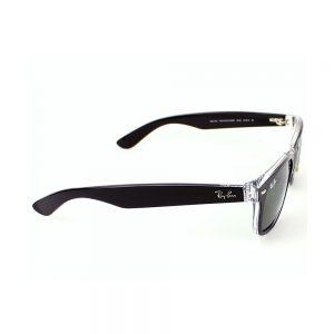 RAY BAN 2132 789/3F