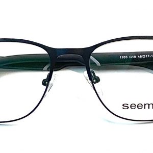 Seemee – 1103