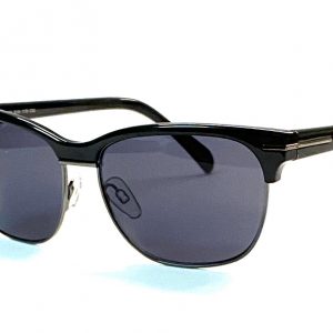 LUPO & co.  – 1130