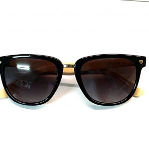 LUPO & co.  – 1297