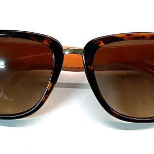 LUPO & co.  – 1297