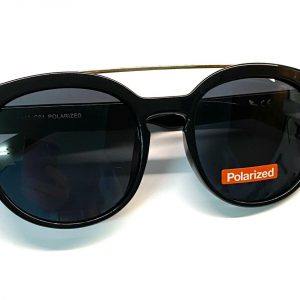 Polarized – 1412