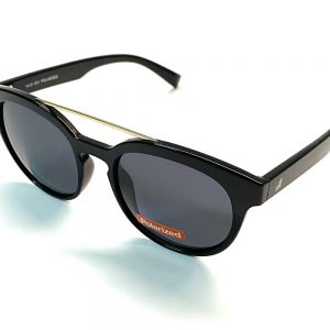Polarized – 1421