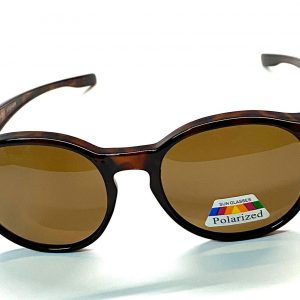 Polarized – 1435