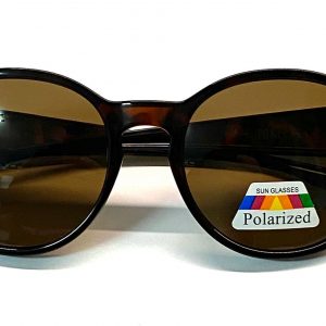 Polarized – 1435