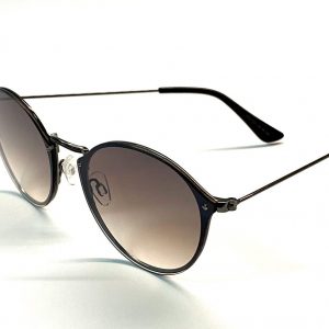 LUPO & co. – 15004