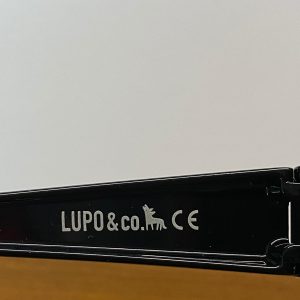 LUPO & co.