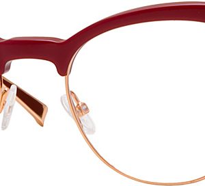 Maxmara – 1271